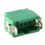 G125-3041096L4參考圖片