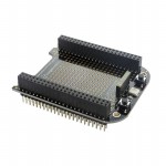 PROCPE-BBBCAPE參考圖片