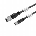 1938170300參考圖片