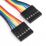 PRT-10366參考圖片