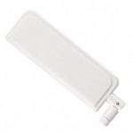 TG.30.8113W參考圖片