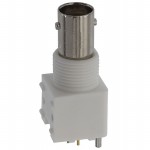 5221198-1參考圖片