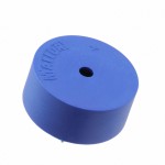 MSR205NPR參考圖片