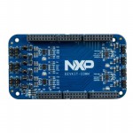 DEVKIT-COMM參考圖片