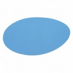 9MIC 3M266X LF AO 3MIL TP 5INDƬ