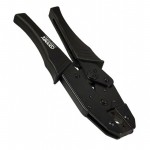 47-10230參考圖片