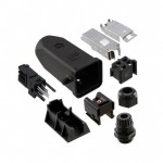 09451251100參考圖片