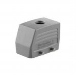 1654240000參考圖片