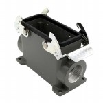 0936013049參考圖片