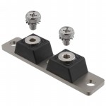 MUR20010CTR參考圖片