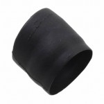 222A111-3-0參考圖片