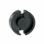 B65701W0000R087參考圖片