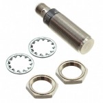 NMB10-18GM65-E0-V1參考圖片