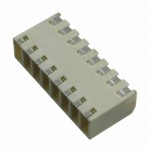 009276008021106參考圖片