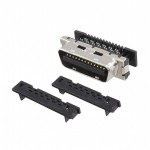 2-175677-4參考圖片