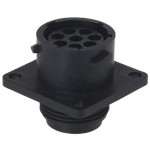 UTP0128S參考圖片