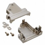 DA12107350參考圖片