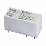 G2RL-1-HA DC12參考圖片