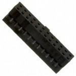 90311-024LF參考圖片