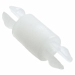 DLMSPM-4-01參考圖片