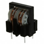 EV20-1.0-02-3M9參考圖片