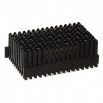 1410992-3參考圖片