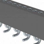 851-99-042-30-001000參考圖片