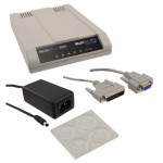 MT9234ZBA-IEC-OBM參考圖片