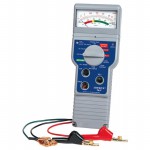 1137-5002參考圖片