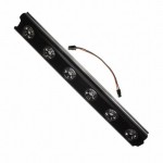 LML6LVWWSP參考圖片