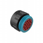 AHDP06-24-19SR-WTA參考圖片