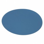 9MIC 3M662XW DLF 3MIL TH 5 INDƬ