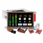 SK-GEN4-70DT-SB-AR參考圖片