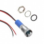 Q8R3CXXB24E參考圖片