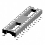 110-87-328-41-105161參考圖片