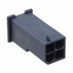 0469930411參考圖片