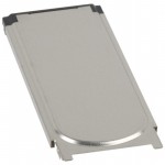 10030574-2100LF參考圖片