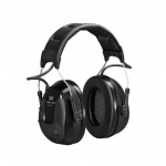 MT13H220A參考圖片