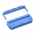 1-1658527-0參考圖片