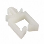 WS-SH-4-01參考圖片