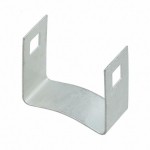 SPR-EP17參考圖片