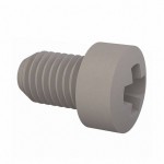 012528WF062參考圖片