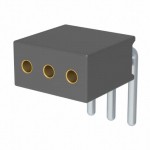 851-91-003-20-001000參考圖片