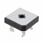 GBPC3510-BP參考圖片