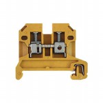 0380420000參考圖片