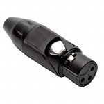 AX3FB4M-AU參考圖片