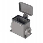 0936014092參考圖片