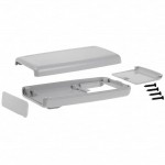 H65AC,GY參考圖片