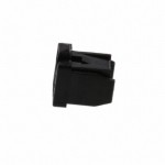 DF51K-4DS-2C(800)參考圖片