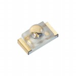 XZCFBB53W-8VF參考圖片